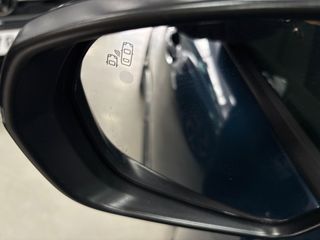 Peugeot 3008 Allure Pack