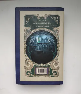 Un mucchio di soldi, un mare di guai