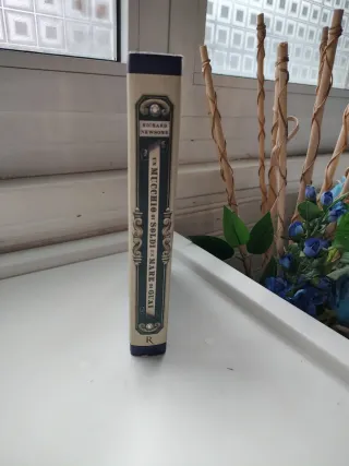 Un mucchio di soldi, un mare di guai