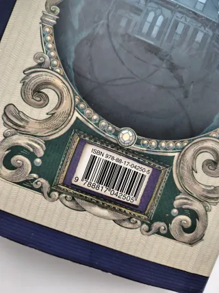 Un mucchio di soldi, un mare di guai