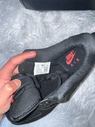 Nike Air Force 1 LV8 Talla 41