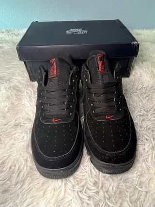 Nike Air Force 1 LV8 Talla 41
