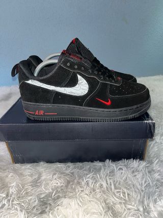 Nike Air Force 1 LV8 Talla 41