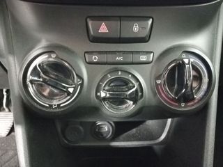 Peugeot 2008 Style