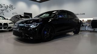 Volkswagen Golf R 20 ANIVERSARIO