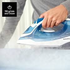 Plancha Taurus Baltic 2200W