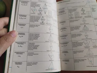 Guia de Minerales y Rocas (Spanish Edition)