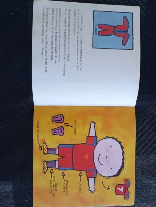 Futbolista (Spanish Edition)