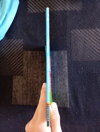 Futbolista (Spanish Edition)