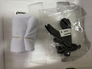 Casco POC Octal Mips Talla M