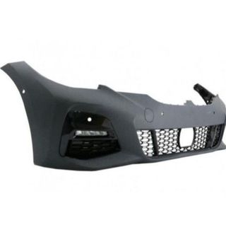 Kit de Carrocería para BMW Serie 3 G20 Sedan +2018