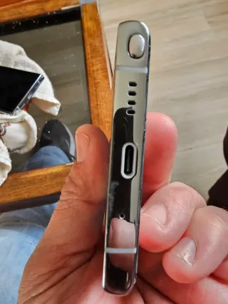 Samsung Galaxy Note 20 Ultra 5G