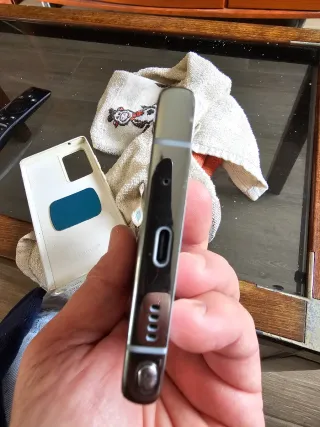 Samsung Galaxy Note 20 Ultra 5G