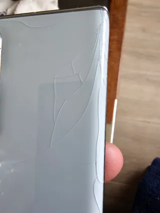 Samsung Galaxy Note 20 Ultra 5G