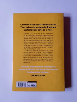 El Bello Arte De Vivir / The Beautiful Art Of L...