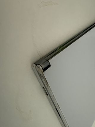 Microsoft Surface Duo 128GB Plata