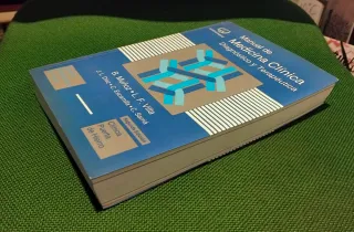 Manual de Medicina Clínica
