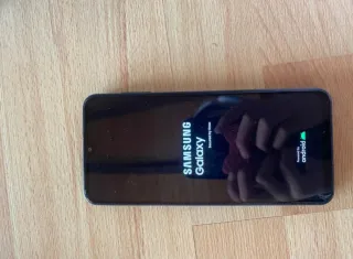 Samsung Galaxy A13 Nero