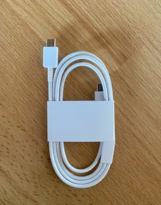 Samsung Galaxy A13 Nero