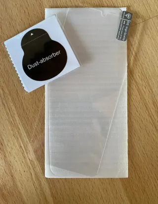 Samsung Galaxy A13 Nero