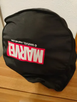 Casco HJC RPHA 11 Carnage