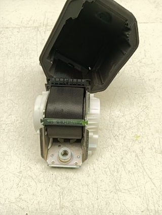 CINTURON SEGURIDAD TRASERO IZQUIERDO CITROEN C3 H