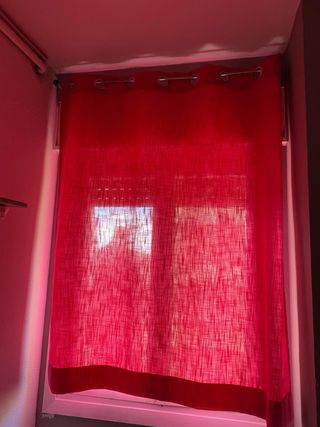 Dormitorio infantil completo