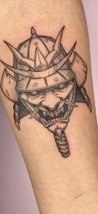 Tatuajes accesibles en Barcelona .