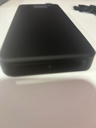 Cámara Espía Igzyz 10000mAh 1080P