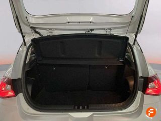 Hyundai i20 1.2 MPI Essence