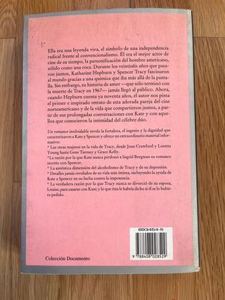 Un Romance Inolvidable