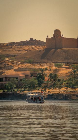 Canon EF 70-300mm IS II Nano USM - Teleobjetivo