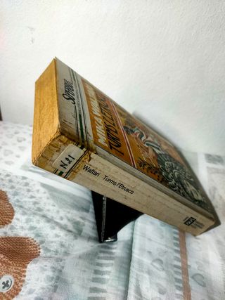 Turms l'Etrusco-Mika Waltari-Prima Edizione 1990