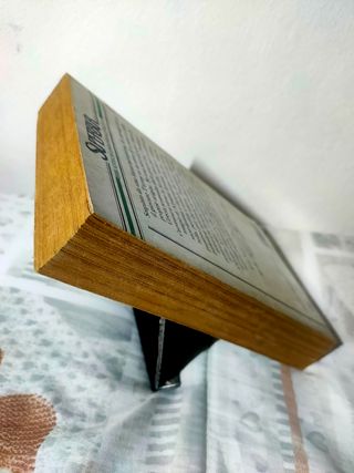 Turms l'Etrusco-Mika Waltari-Prima Edizione 1990