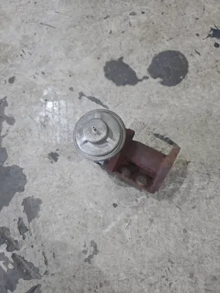 Válvula EGR Fiat Ducato 2.8 JTD