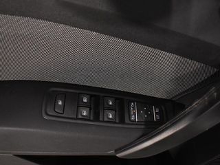 Nissan Townstar 1.3 130CV L2 N-Connecta 7 pl.