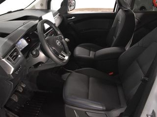 Nissan Townstar 1.3 130CV L2 N-Connecta 7 pl.