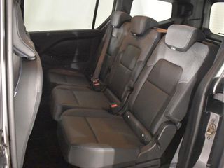 Nissan Townstar 1.3 130CV L2 N-Connecta 7 pl.