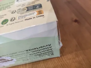 NUEVO SIN ABRIR Pista de Coches de Dinosaurios TK