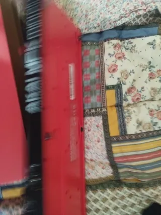 AKAI MPK mini plus Controlador MIDI