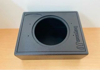 2 Cajones Graves Beyma Power 10 Nuevos