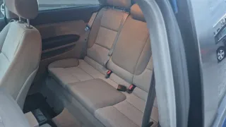 Audi A3 2004