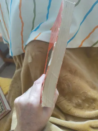 La mejor ciencia ficción de los años 60