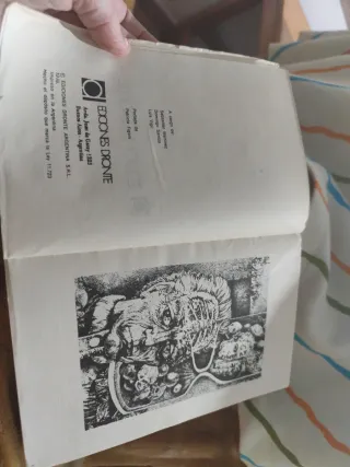 La mejor ciencia ficción de los años 60