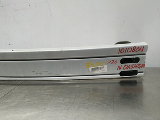 REFUERZO PARAGOLPES TRASERO NISSAN QASHQAI (J11E)