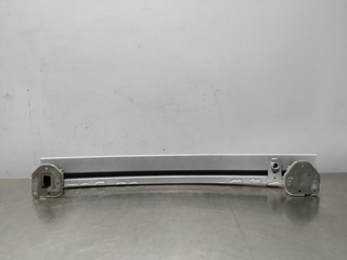 REFUERZO PARAGOLPES TRASERO NISSAN QASHQAI (J11E)