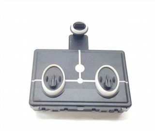 MODULO ELECTRONICO SKODA OCTAVIA