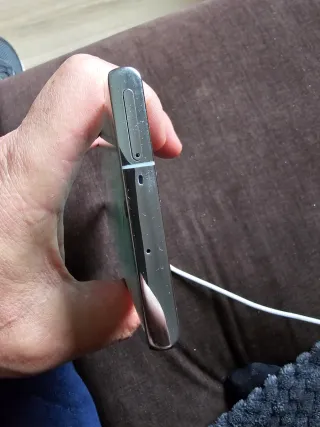 Samsung Galaxy Note 10+ 4G