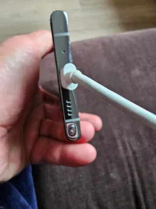 Samsung Galaxy Note 10+ 4G