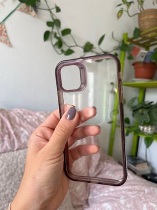 Fundas iPhone 11